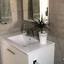2 bedroom apartment for sale parekklisia limassol 1583823 thumbnail 6665027