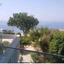 2 bedroom apartment for sale parekklisia limassol 1583823 thumbnail 6665029