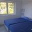 2 bedroom apartment for sale parekklisia limassol 1583823 thumbnail 6665031