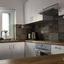 2 bedroom apartment for sale parekklisia limassol 1583823 thumbnail 6665032