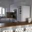 2 bedroom apartment for sale parekklisia limassol 1583823 thumbnail 6665034