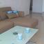 2 bedroom apartment for sale parekklisia limassol 1583823 thumbnail 6665035