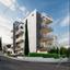 2 bedroom apartment for sale potamos germasogeias limassol 7649823 thumbnail 10275250
