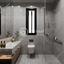 2 bedroom apartment for sale potamos germasogeias limassol 7660823 thumbnail 15225070