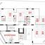 2 bedroom apartment for sale zakaki limassol 8101823 thumbnail 15554523