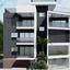 2 bedroom apartment for sale zakaki limassol 8101823 thumbnail 15554524