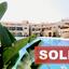 2 bedroom apartment sold sotira ammochostou famagusta 225823 thumbnail 201414