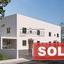 2 bedroom detached house sold kiti larnaca 8741823 thumbnail 16397333