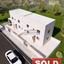 2 bedroom detached house sold kiti larnaca 8741823 thumbnail 16397334