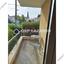 2 bedroom ground floor apartment for rent agios andreas nicosia nicosia 7935823 thumbnail 11281291