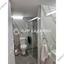 2 bedroom ground floor apartment for rent agios andreas nicosia nicosia 7935823 thumbnail 11281292