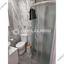 2 bedroom ground floor apartment for rent agios andreas nicosia nicosia 7935823 thumbnail 11281293