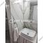 2 bedroom ground floor apartment for rent agios andreas nicosia nicosia 7935823 thumbnail 11281294