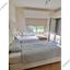 2 bedroom ground floor apartment for rent agios andreas nicosia nicosia 7935823 thumbnail 11281295