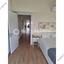 2 bedroom ground floor apartment for rent agios andreas nicosia nicosia 7935823 thumbnail 11281296