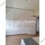 2 bedroom ground floor apartment for rent agios andreas nicosia nicosia 7935823 thumbnail 11281297