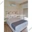 2 bedroom ground floor apartment for rent agios andreas nicosia nicosia 7935823 thumbnail 11281298
