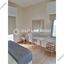 2 bedroom ground floor apartment for rent agios andreas nicosia nicosia 7935823 thumbnail 11281299