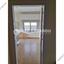 2 bedroom ground floor apartment for rent agios andreas nicosia nicosia 7935823 thumbnail 11281300