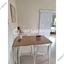 2 bedroom ground floor apartment for rent agios andreas nicosia nicosia 7935823 thumbnail 11281301