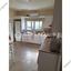 2 bedroom ground floor apartment for rent agios andreas nicosia nicosia 7935823 thumbnail 11281302