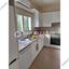 2 bedroom ground floor apartment for rent agios andreas nicosia nicosia 7935823 thumbnail 11281303