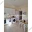 2 bedroom ground floor apartment for rent agios andreas nicosia nicosia 7935823 thumbnail 11281304