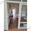 2 bedroom ground floor apartment for rent agios andreas nicosia nicosia 7935823 thumbnail 11281306