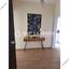 2 bedroom ground floor apartment for rent agios andreas nicosia nicosia 7935823 thumbnail 11281307