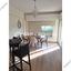 2 bedroom ground floor apartment for rent agios andreas nicosia nicosia 7935823 thumbnail 11281308