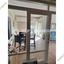 2 bedroom ground floor apartment for rent agios andreas nicosia nicosia 7935823 thumbnail 11281309