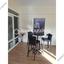 2 bedroom ground floor apartment for rent agios andreas nicosia nicosia 7935823 thumbnail 11281311
