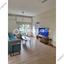 2 bedroom ground floor apartment for rent agios andreas nicosia nicosia 7935823 thumbnail 11281312