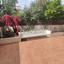 2 bedroom ground floor apartment for rent strovolos nicosia 1781823 thumbnail 16748383