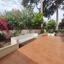 2 bedroom ground floor apartment for rent strovolos nicosia 1781823 thumbnail 16748384