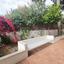 2 bedroom ground floor apartment for rent strovolos nicosia 1781823 thumbnail 16748385