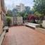 2 bedroom ground floor apartment for rent strovolos nicosia 1781823 thumbnail 16748386