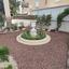 2 bedroom ground floor apartment for rent strovolos nicosia 1781823 thumbnail 16748387