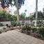 2 bedroom ground floor apartment for rent strovolos nicosia 1781823 thumbnail 16748388
