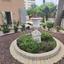 2 bedroom ground floor apartment for rent strovolos nicosia 1781823 thumbnail 16748389