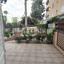 2 bedroom ground floor apartment for rent strovolos nicosia 1781823 thumbnail 16748390