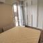 2 bedroom ground floor apartment for rent strovolos nicosia 1781823 thumbnail 16748392