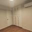 2 bedroom ground floor apartment for rent strovolos nicosia 1781823 thumbnail 16748393