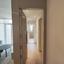 2 bedroom ground floor apartment for rent strovolos nicosia 1781823 thumbnail 16748394