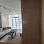2 bedroom ground floor apartment for rent strovolos nicosia 1781823 thumbnail 16748395
