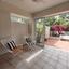 2 bedroom ground floor apartment for rent strovolos nicosia 1781823 thumbnail 16748396