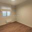 2 bedroom ground floor apartment for rent strovolos nicosia 1781823 thumbnail 16748397
