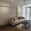 2 bedroom ground floor apartment for rent strovolos nicosia 1781823 thumbnail 16748398