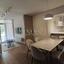 2 bedroom ground floor apartment for rent strovolos nicosia 1781823 thumbnail 16748399
