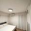 2 bedroom ground floor apartment for rent strovolos nicosia 1781823 thumbnail 16748400